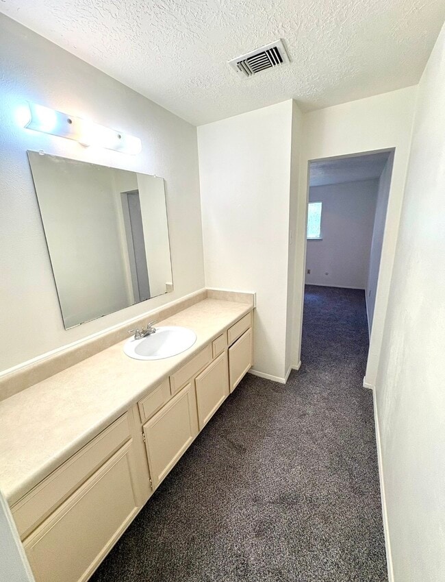 Building Photo - 24022 Spring Briar Ln
