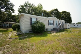 Building Photo - 106 Fishtail Ct