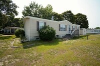 Building Photo - 106 Fishtail Ct