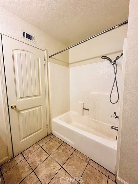 Building Photo - 1459 W Wabash St