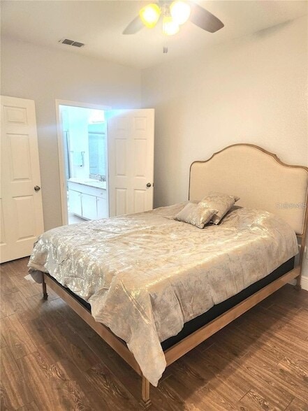 Building Photo - 4309 Bayside Village Dr