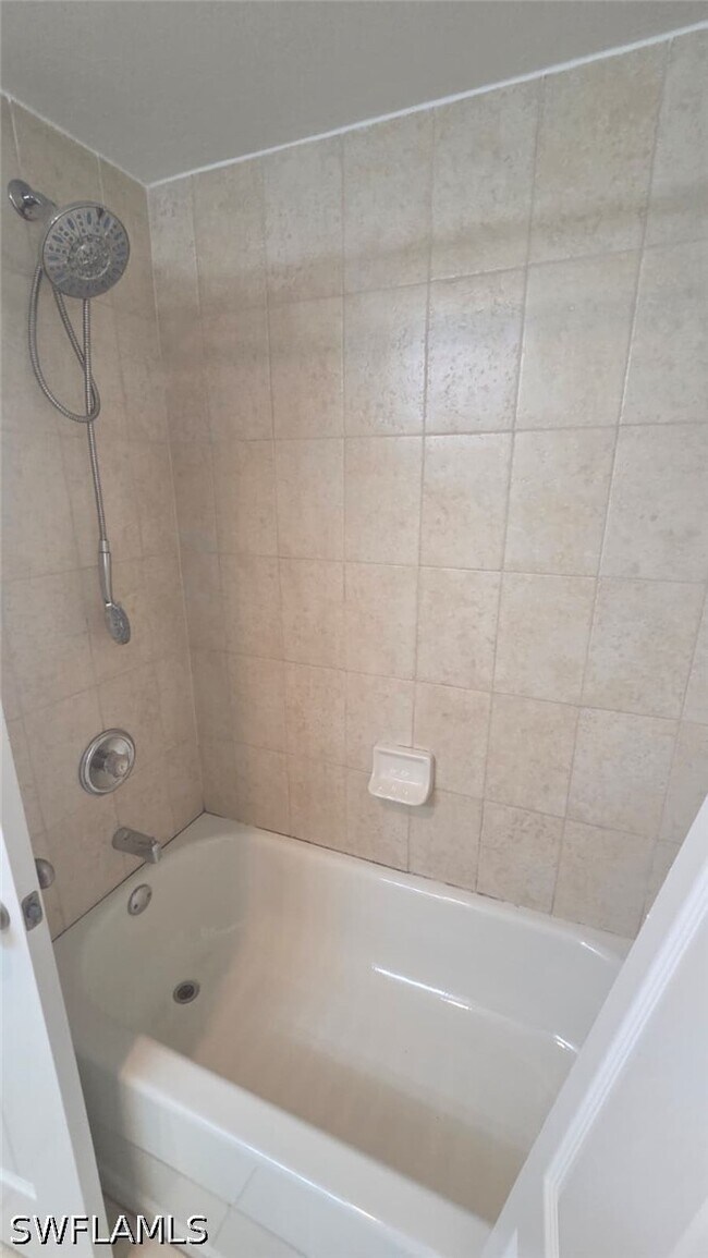 Building Photo - 4172 Castilla Circle