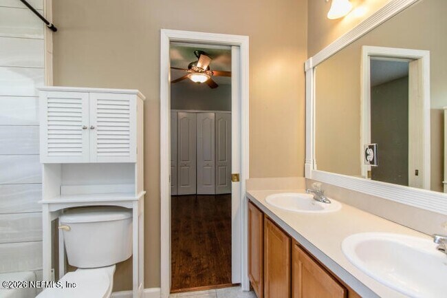 Building Photo - 3515 Laurel Leaf Dr
