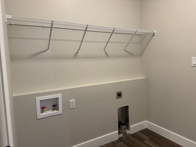 Building Photo - New Construction! West side location. 4br, 3bth, 2crg, Finished basement. All new stainless steel...