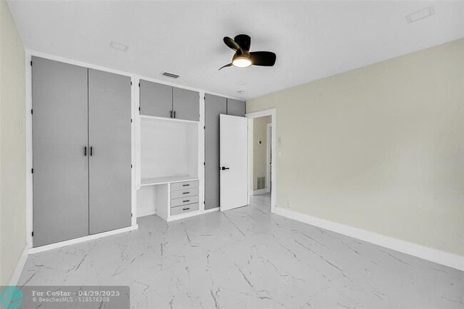 Building Photo - 1236 NW 7th Terrace