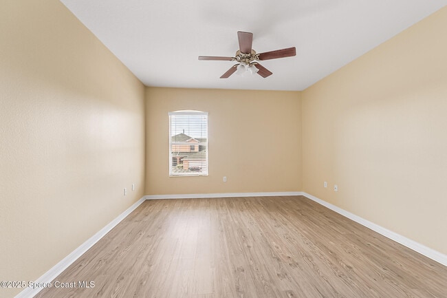 Building Photo - 524 McGuire Blvd