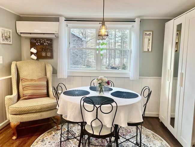 Building Photo - 50 Browning Pond Cir