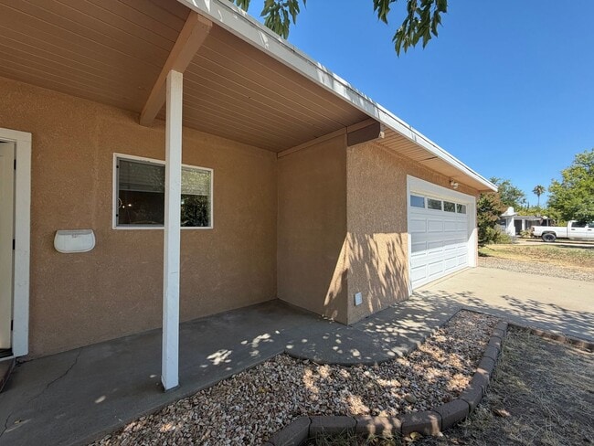 Building Photo - 3809 Sunnyvale Ave