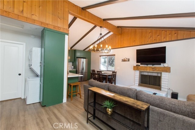 Building Photo - 862 Berne Dr