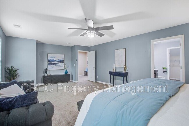 Building Photo - 202 Center Hill Ct