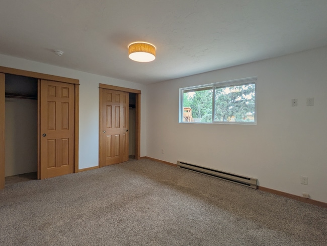 Building Photo - 20952 Desert Wood Dr