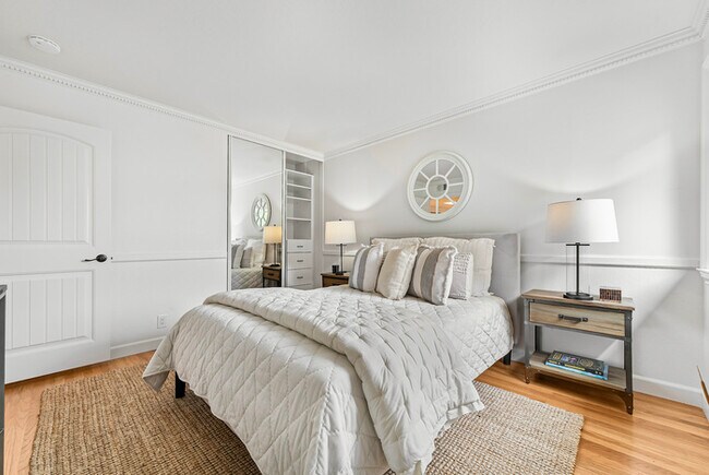 Building Photo - West San Jose home four bedrooms three baths with separate bedroom and full bath