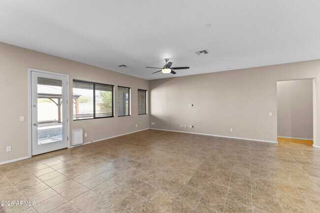 Building Photo - 22670 E Duncan St