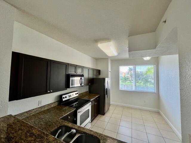 Building Photo - 11033 Legacy Blvd