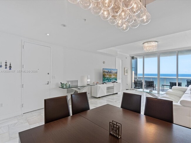 Building Photo - 18101 Collins Ave