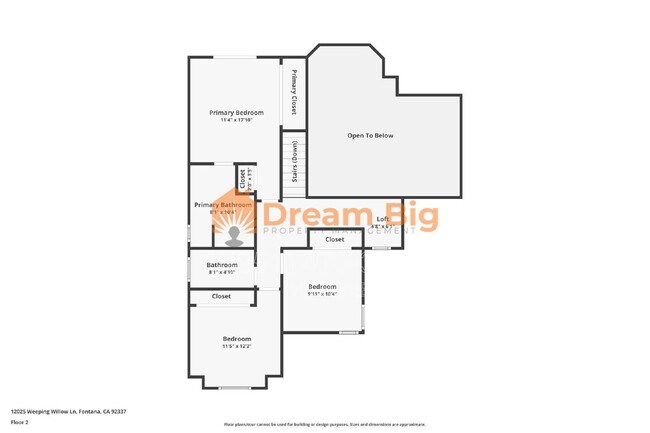 Building Photo - 12025 Weeping Willow Ln