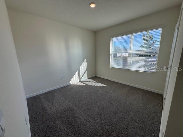 Building Photo - 1401 Morning Walk Dr