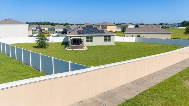 Building Photo - 4940 SW 97th Pl