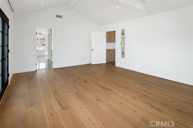Building Photo - 28142 Ambar