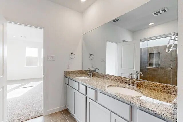 Building Photo - 21611 Shadowbrook Birch Dr