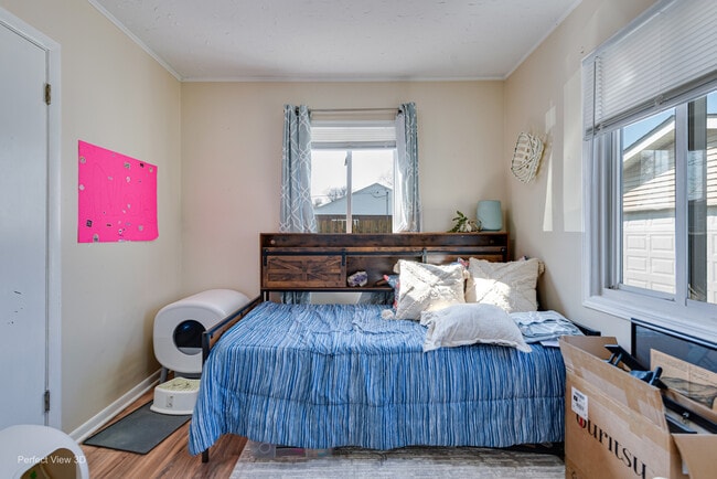 Building Photo - 11248 193rd St