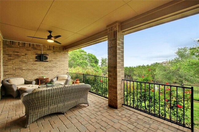 Building Photo - 16028 Zagros Way