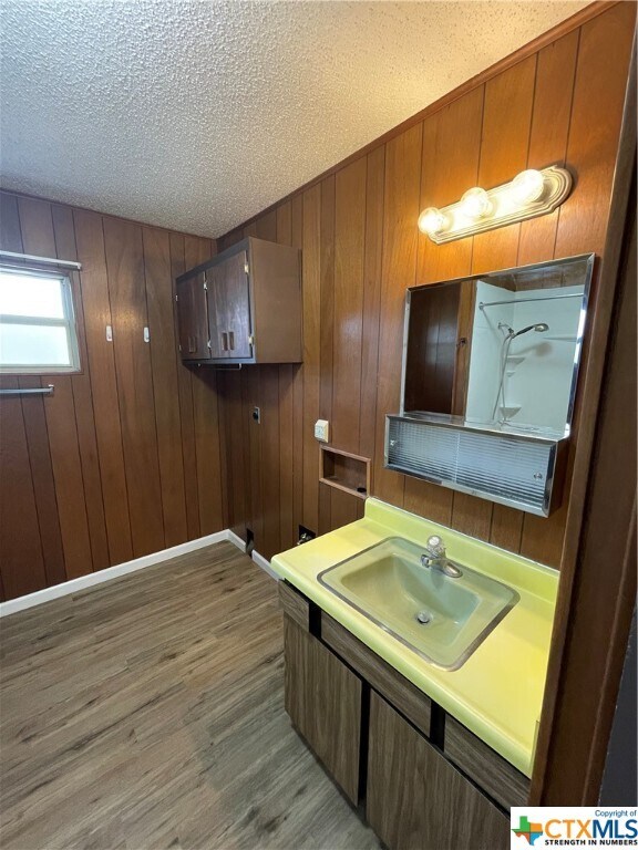 Building Photo - 354 Canyon Cir Dr