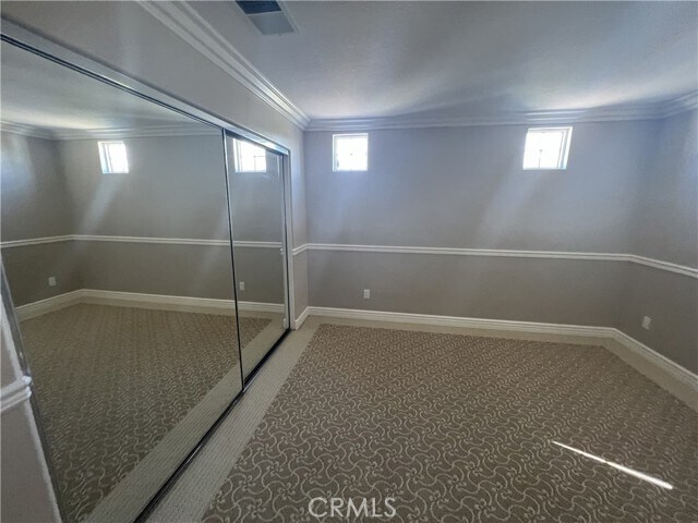 Building Photo - 45009 Oakford Ct