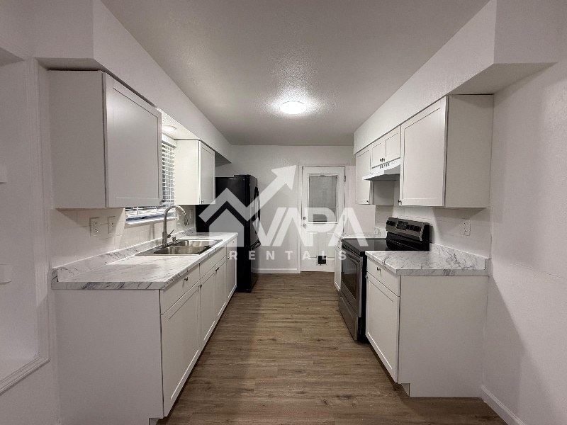 Building Photo - 14311 Arrowood