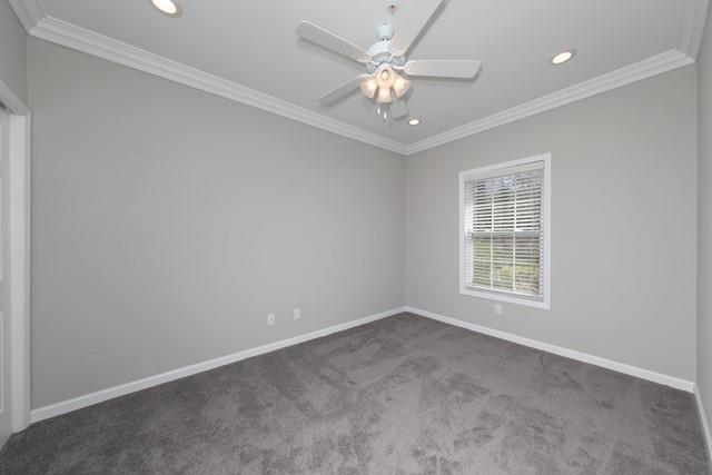 Building Photo - 255 Wading River Hlw