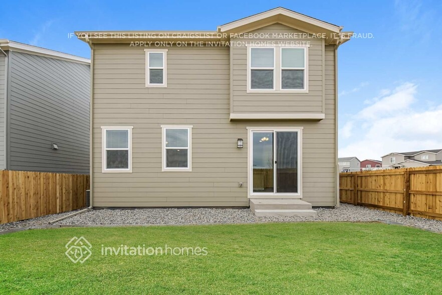 Building Photo - 318 Grayson Ave