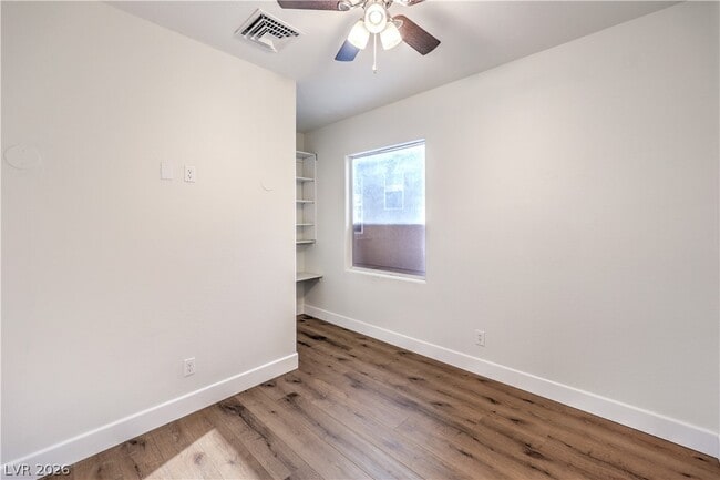 Building Photo - 185 Plumpjack Ave