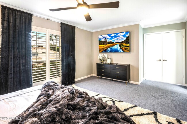 Building Photo - 4944 E Andora Dr