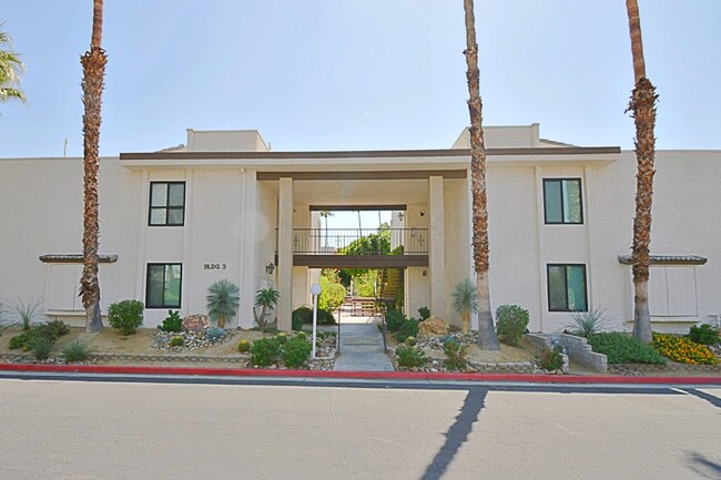 Building Photo - Great condo in Rancho La Paz