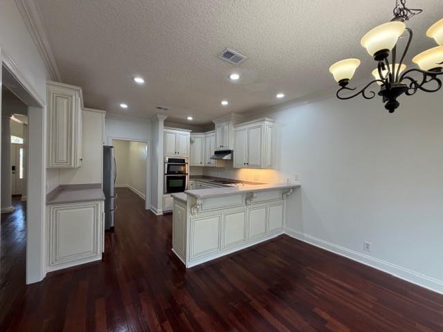 Building Photo - 14 Crows Nest Cove