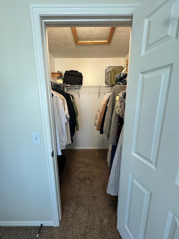 Building Photo - 1586 W Compass Pt Ln