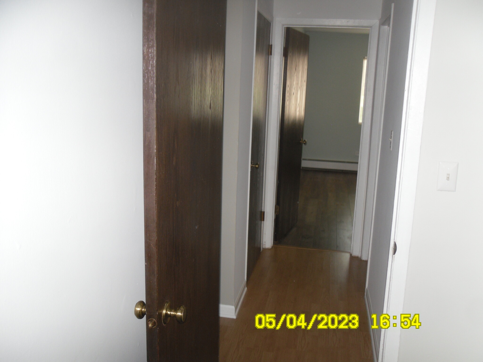 Building Photo - 2244 W Nichols Rd