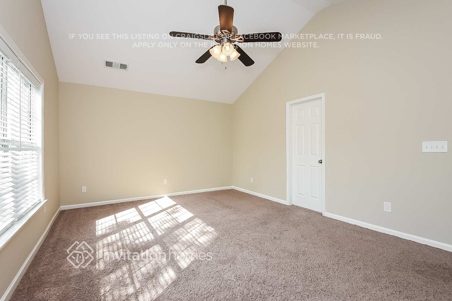 Building Photo - 543 Watercress Dr