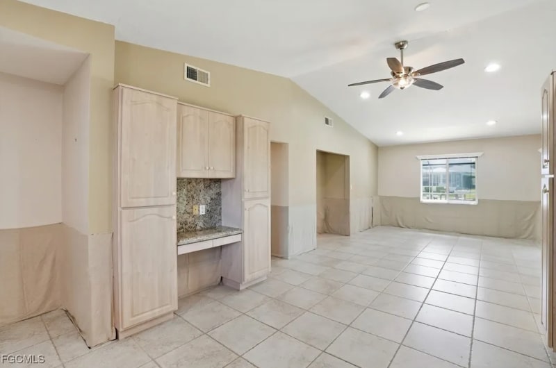 Building Photo - 1504 El Dorado Pkwy W