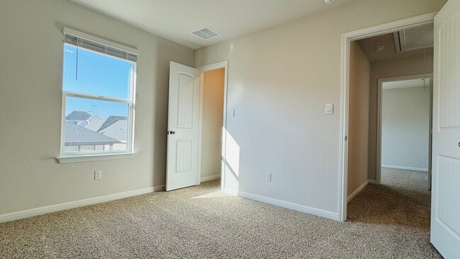 Building Photo - 188 Grey Slate Ave