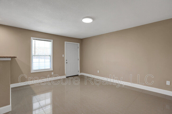 Building Photo - 3379 Overton Crossing St