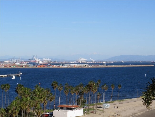 Building Photo - 3935 Bluff Pl