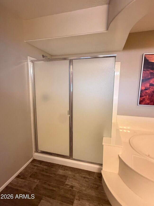 Building Photo - 13313 W Palo Verde Dr