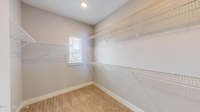 Building Photo - 9921 Element Rd