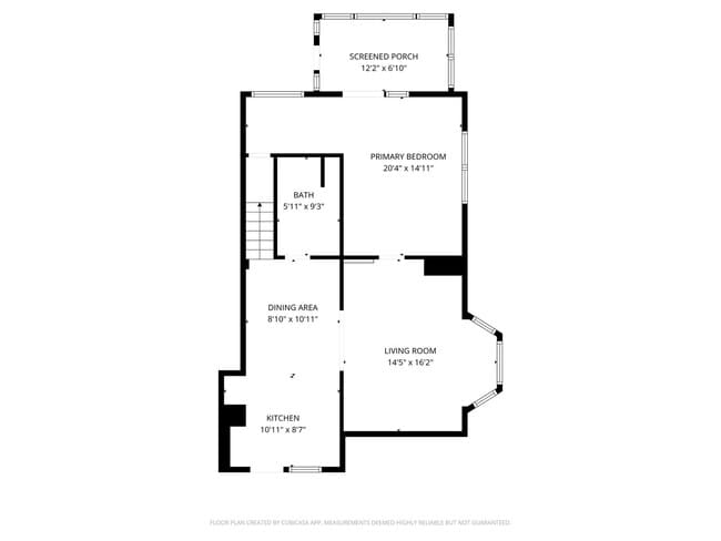 Building Photo - 4 Bedroom 2 Bathroom Near Campus