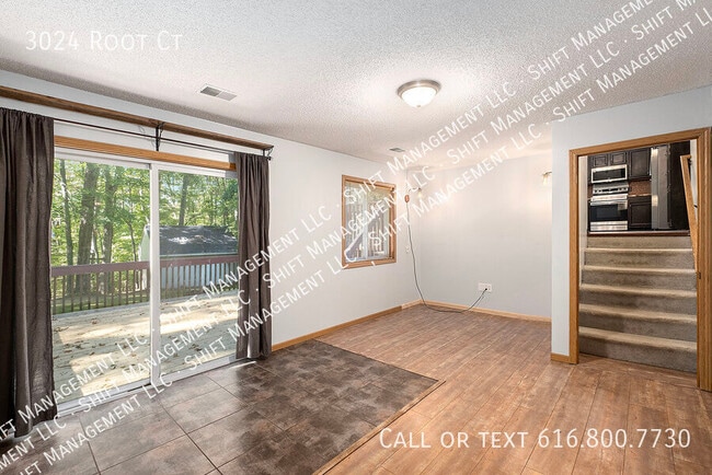 Building Photo - 3024 Root Ct