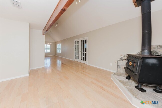 Building Photo - 3959 Farm to Market 535