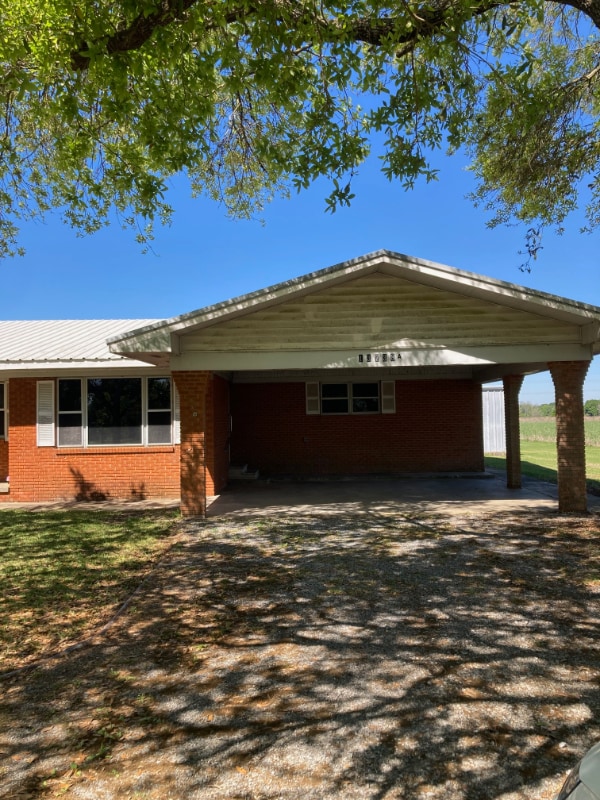 Building Photo - 13738 LA-331