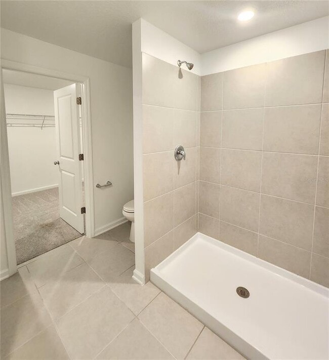 Building Photo - 5130 Magnolia Palm Dr