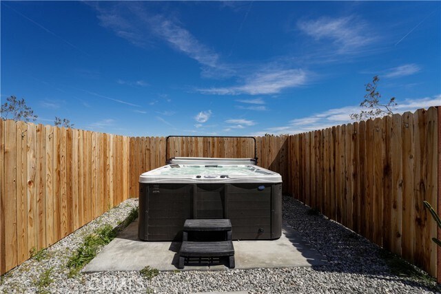 Building Photo - 60231 Granada Dr